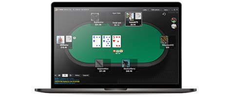 betmgm online poker review - BetMGM poker review